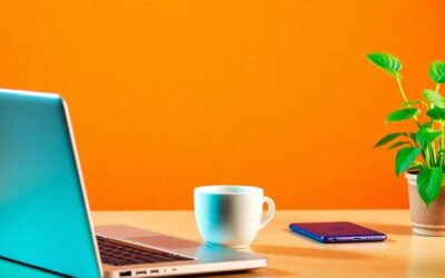 Die besten ETF-Strategien für Anfänger