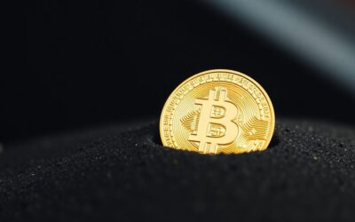 Was ist Bitcoin? Eine einfache Erklärung