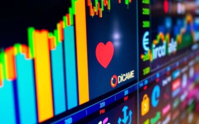 Die besten Aktien der letzten 10 Jahre