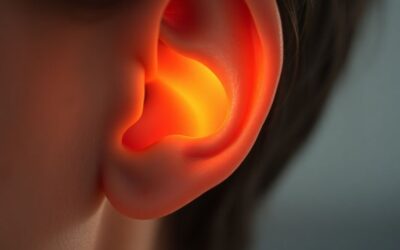 Gesundheit als Wertanlage: Warum gutes Hören unbezahlbar ist